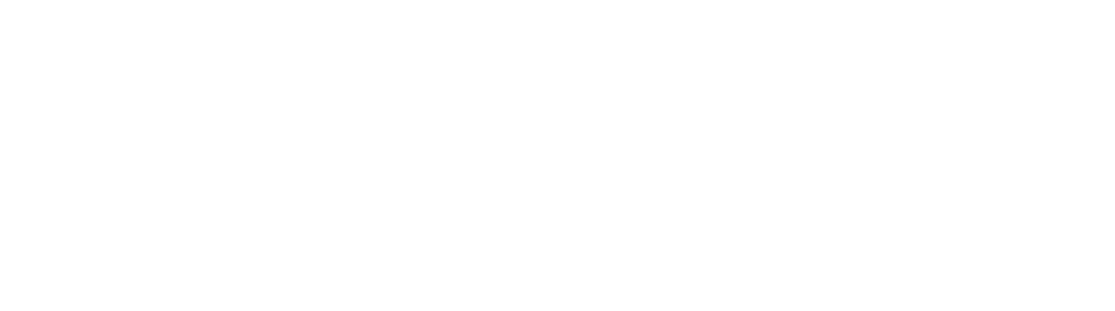 The Coil Curtain Company Logo