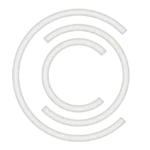 Logo icon 2