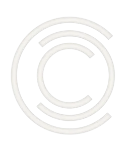 Logo icon