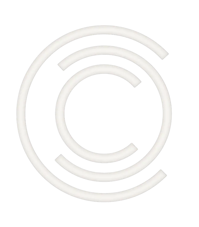 Logo icon