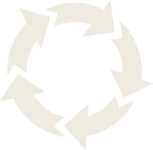 endless cycle of ineffective maintenance endless cycle of ineffective maintenance