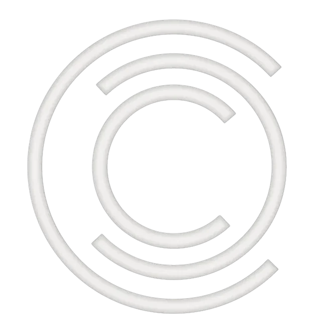 Logo icon 2